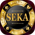 Сека ( Seka , Трынька, www.seka-ru.com ) 11.200.104 APK