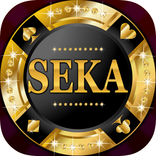 Download Сека ( Seka , Трынька, www.seka-ru.com ) 11.200.104 APK 3 Download Сека ( Seka , Трынька, www.seka-ru.com ) 11.200.104 APK