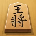 Shogi Free – Japanese Chess 5.2.19 APK