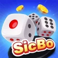 SicBo:Online Dice:Dadu Free 2.13.0.0 APK