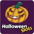 Slot Machine Halloween Lite 5.28 APK