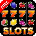 Slot machines – Casino slots 5.9 APK