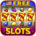Slot Machines: Wild Casino HD ? 1.7 APK