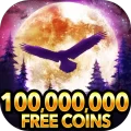 Slots Casino – Jackpot Mania 1.79.0 APK