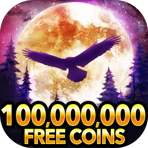 Slots Mania Apk Slots Mania Apk