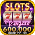 Slots™ – Classic Slots Las Vegas Casino Games 2.2.5 APK