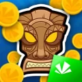 Spin Day – Win Real Money 3.1.0 APK