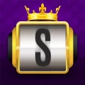 Spin Royale 1.6.5 APK