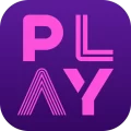 StarPlay 1.3 APK