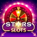 Stars Casino Slots – The Best Vegas Slot Machines 1.0.1044 APK