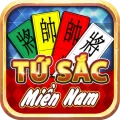 Tứ sắc offline 2020 – tu sac mien nam – tusac 1.0.6 APK