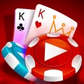 Texas Casino Card Games Poker Online 1.1.1 APK