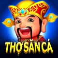 THỢ SĂN CÁ 2.4.5 APK