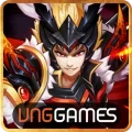 Thiếu Niên Danh Tướng 3Q – Chiến Thuật Tam Quốc 1.0.0.4 APK