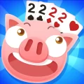 Tien Len Mien Nam – Thirteen: Pig Hunters 1.8.3 APK