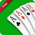 Tien Len Poker 1.0.1 APK