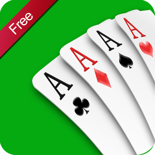 Download Tien Len Poker 1.0.1 APK 3 Download Tien Len Poker 1.0.1 APK