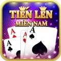 Tiến Lên – Miền Nam – Miễn Phí 1.0.2 APK