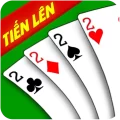 Tiến Lên – Tien Len 1.1 APK