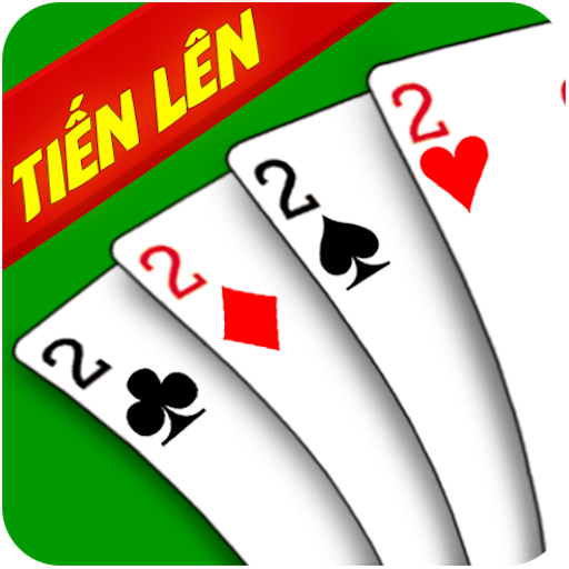 Download Tiến Lên - Tien Len 1.1 APK 3 Download Tiến Lên - Tien Len 1.1 APK