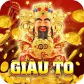 Tinclub – Game fan club, Go88 Nổ Hũ To 1.1 APK