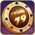 Trùm 79 Club 2.2.0 APK