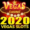 Vegas Casino Slots 2020 – 2,000,000 Free Coins 1.0.30 APK