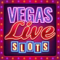 Vegas Live Slots : Free Casino Slot Machine Games 1.2.34 APK