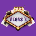VEGAS-X 5.1 APK