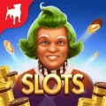 Willy Wonka Slots Free Casino 92.0.950 APK