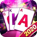 Winner Rummy 1.2.8 APK