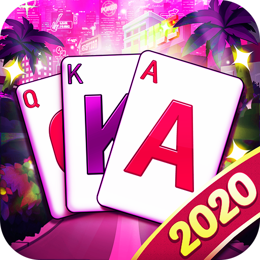 Download Winner Rummy 1.2.8 APK 3 Download Winner Rummy 1.2.8 APK
