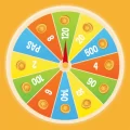 www.carkicevirkazan.com 6.2 APK