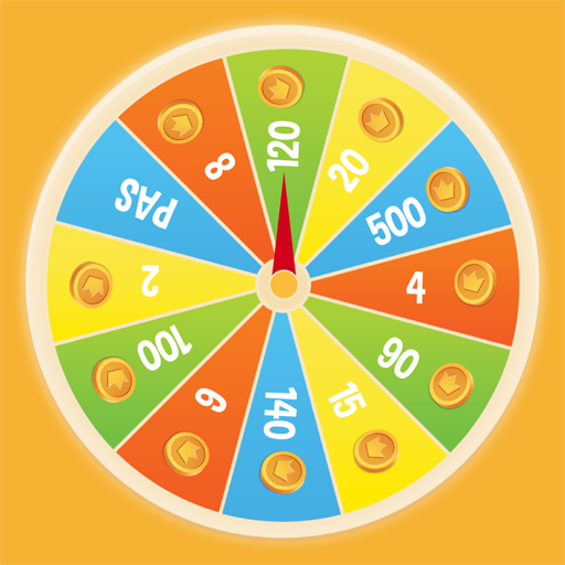 Download www.carkicevirkazan.com 6.2 APK 3 Download www.carkicevirkazan.com 6.2 APK