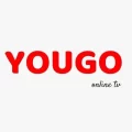 Yougo TV 2.0.0 APK