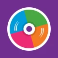 Zing MP3 20.06.02 APK
