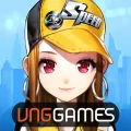 ZingSpeed Mobile 1.16.2.60358 APK