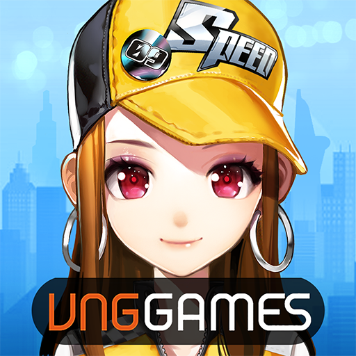 Download ZingSpeed Mobile 1.16.2.60358 APK 3 Download ZingSpeed Mobile 1.16.2.60358 APK