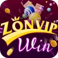 ZONVIP – Uy tín số 1 1.0 APK