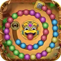 zumba games free 2.1 APK