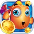 人人捕鱼 1.90 APK