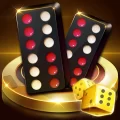 真人牌九 2.2.1 APK
