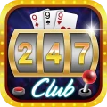 247 Club 1.0 APK