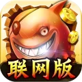 牛牛街機捕魚（最強機台捕魚） 4.0 APK