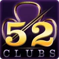 52 Clubs 1.8 APK