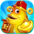 Arcade Fishing 1.0.3 APK