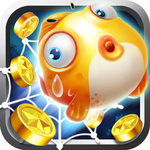Arcade Fishing for ios download free