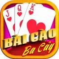 Bai Cao – Cao Rua – 3 Cay 1.07 APK