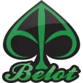 Belot  APK