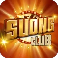 Big Club, Tin club, Nổ Hũ 1.2 APK